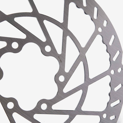 Talaria Sting R, X3 Rear Brake Disc 220mm