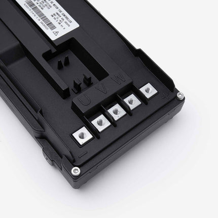 Talaria Sting R Controller