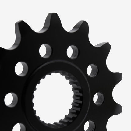 Talaria Komodo Front Sprocket 520-14T
