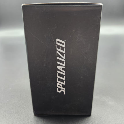 Specialized 24”x2.4-3.0 Schrader Valve Inner Tube