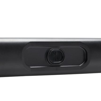 Oxford Stronguard 1.0 U-Lock