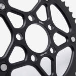 Talaria MX5 Rear Sprocket 428-48T