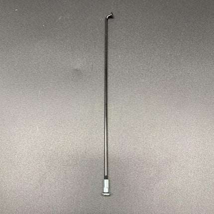 12g Ebike Spokes & Nipples 3/16 Head (Strengthened)