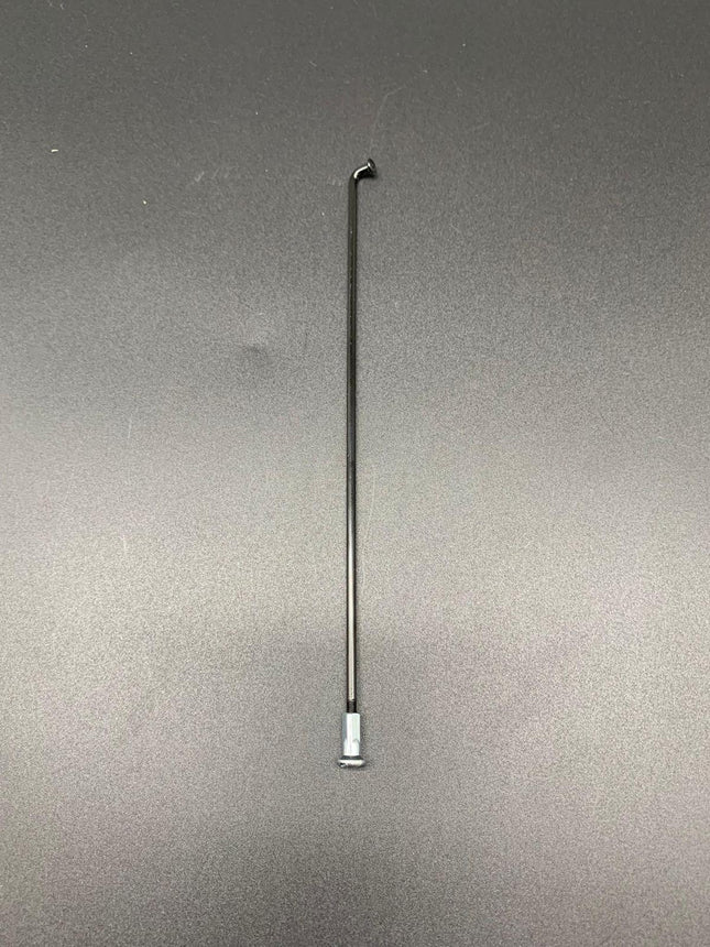 12g Ebike Spokes & Nipples 3/16 Head (Strengthened)