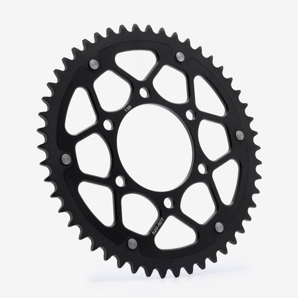 Talaria Komodo Rear Sprocket 253-50T