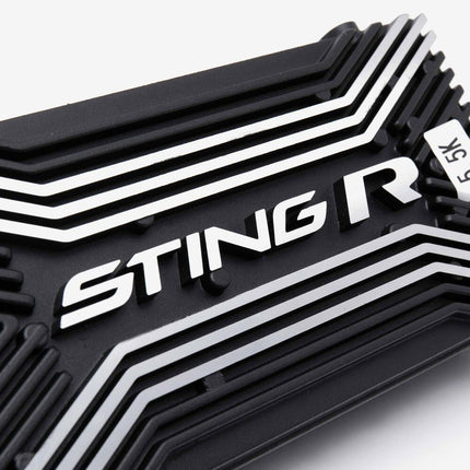 Talaria Sting R Controller