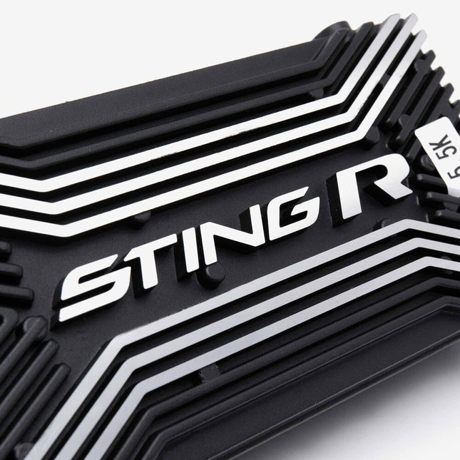 Talaria Sting R Controller