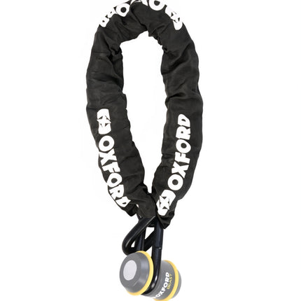 Oxford Beast Chain 1.5m