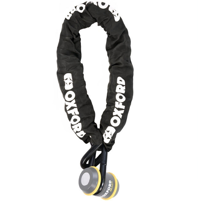 Oxford Beast Chain 1.5m