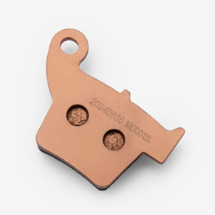 Talaria Komodo TL6000 Rear Brake Pads
