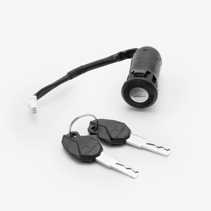 Talaria Komodo TL6000 Lock Set