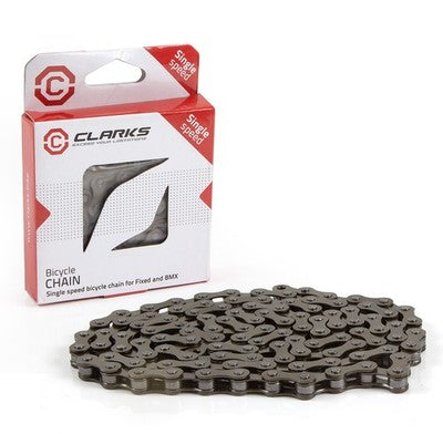 Clarks Single Speed Chain