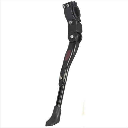 Oxford Dirty Foot Kickstand