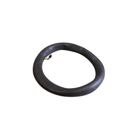 Inner tube 12″ – To fit Revvi 12″ electric balance bikes