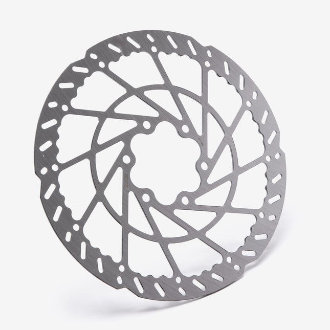 Talaria Sting R, X3 Rear Brake Disc 220mm