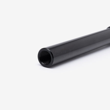 Talaria MX5 Sting Pro Front Spindle
