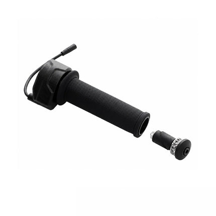 Throttle – To fit Revvi 20″ Plus + 24″ bikes