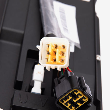 Talaria	Sting TL3000 Controller