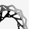 Talaria Komodo Brake Disc