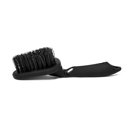 Muc-Off Detailing Brush
