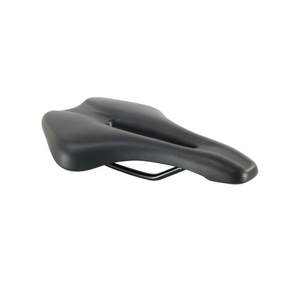 Revvi 16″XL + 18″ + 20″ Bike Seat