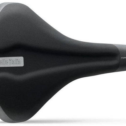 Selle Italia Max FLX Saddle