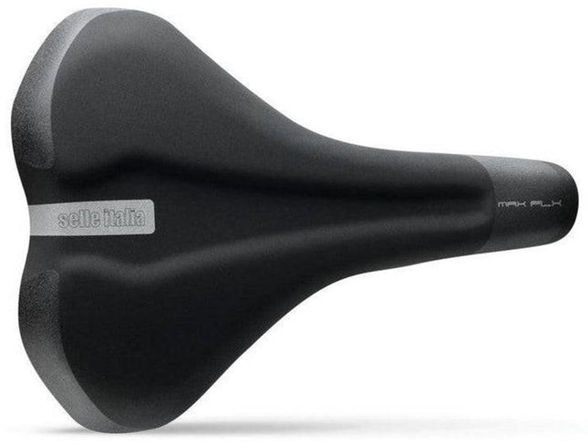 Selle Italia Max FLX Saddle
