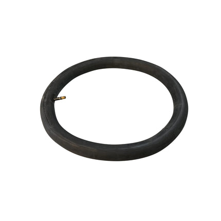 Inner tube 16″ – To fit Revvi 16″ + 16″ Plus electric balance bikes