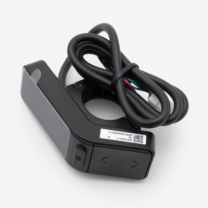 Talaria Komodo Speedo TL6000