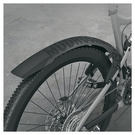 SKS Mudrocker Rear Mudguard 27.5-29"