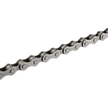 Shimano CN-NX10 single speed chain, 1/2 x 1/8, 114L
