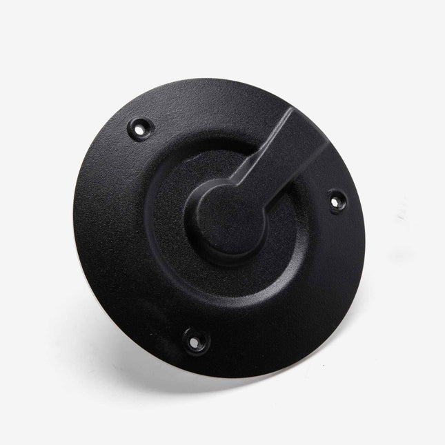 Talaria Sting R - LH Hall Sensor
