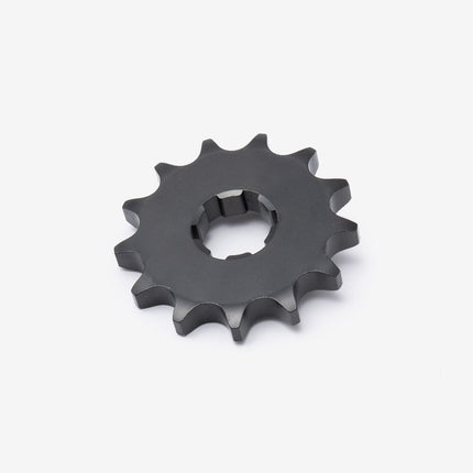 Talaria MX5 Front Sprocket 428-13T