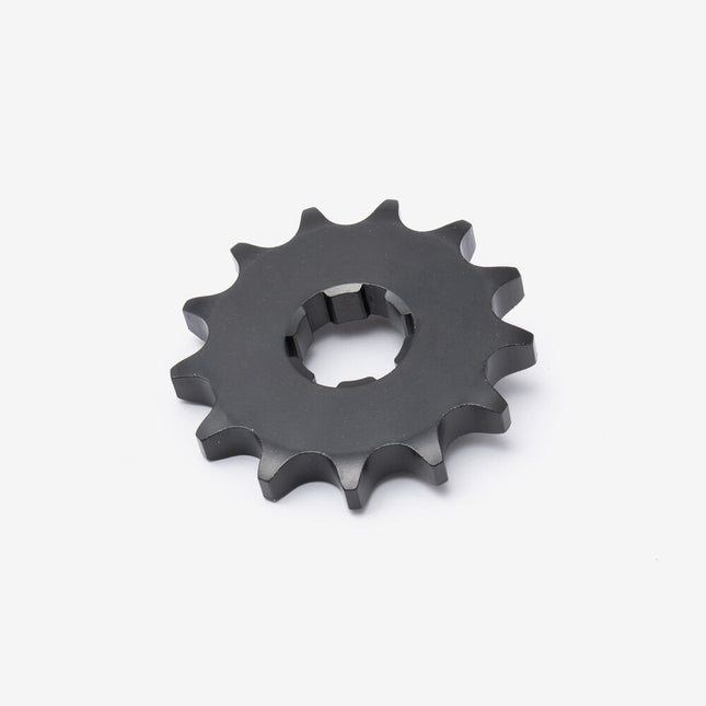 Talaria MX5 Front Sprocket 428-13T