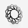 Talaria Komodo Brake Disc