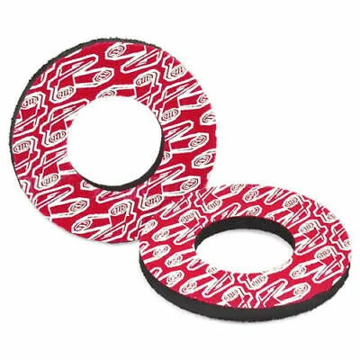 Renthal Grip Donutz- 4mm Neoprene
