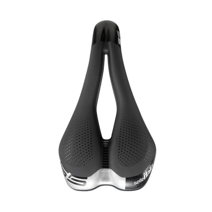 Selle Italia S5 Flow Saddle