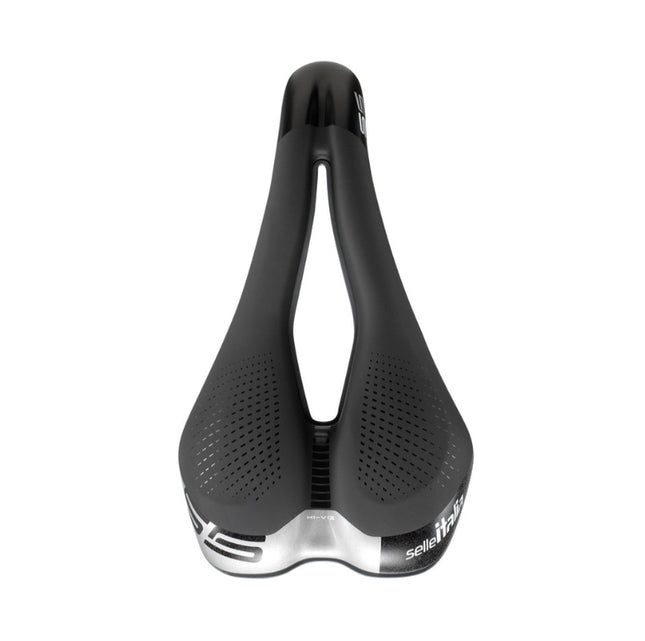 Selle Italia S5 Flow Saddle