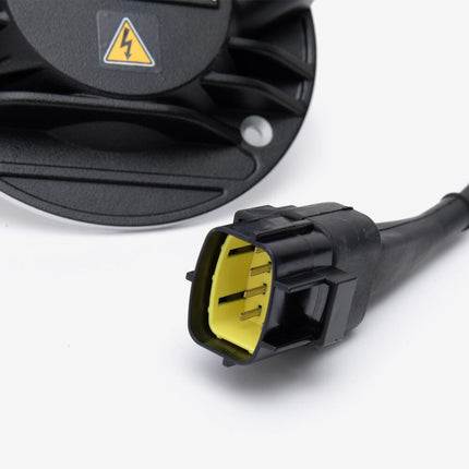 Talaria Hall Effect Sensor MX5 Sting Pro [TL5500], Sting Pro L1e Road legal [TL55]