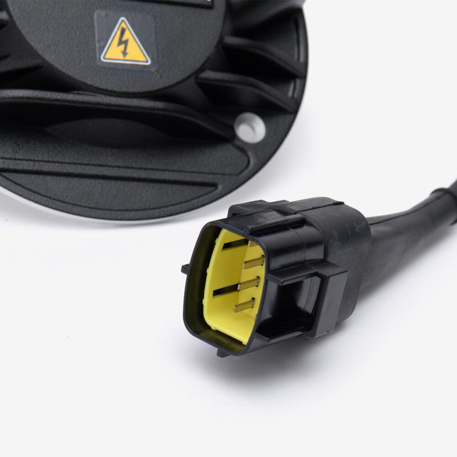 Talaria Hall Effect Sensor MX5 Sting Pro [TL5500], Sting Pro L1e Road legal [TL55]