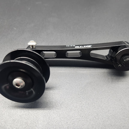 Bicycle Single Speed Chain Tensioner