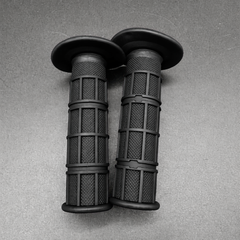 Collection image for: Motorcycle Grips