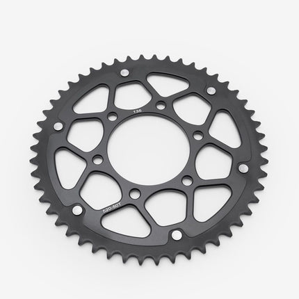Talaria Komodo Rear Sprocket 253-50T