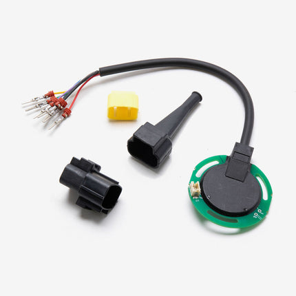 Talaria Sting/Sting R KC Hall Sensor