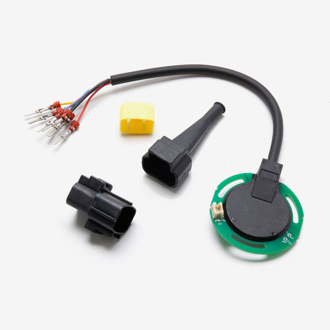 Talaria Sting/Sting R KC Hall Sensor