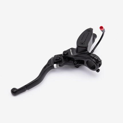 Talaria MX5 Sting Pro Rear Brake Master Cylinder