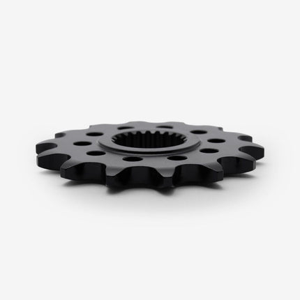 Talaria Komodo Front Sprocket 520-14T