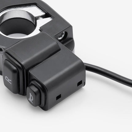 Talaria Komodo Handlebar Switch (Left)