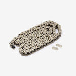 Talaria Sting Pro MX5 Standard Chain 428-108