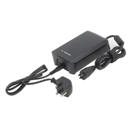 Bosch Standar Charger 220-240V 4A